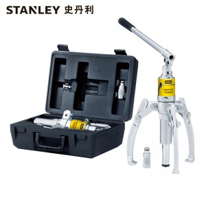 STANLEY/史丹利 10T一体式液压拉马 HP-10T 液压拉马