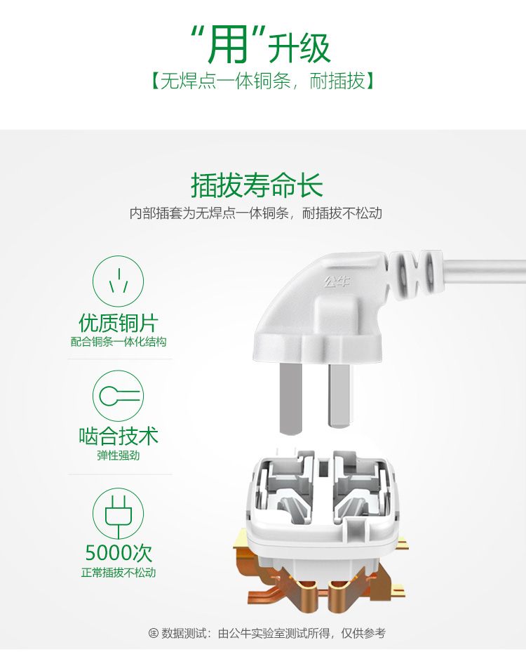 /image/catalog/collector/jingdong/2020/09/225979394-1c772d4dc21b4decf1fdee39e843eacf.jpg