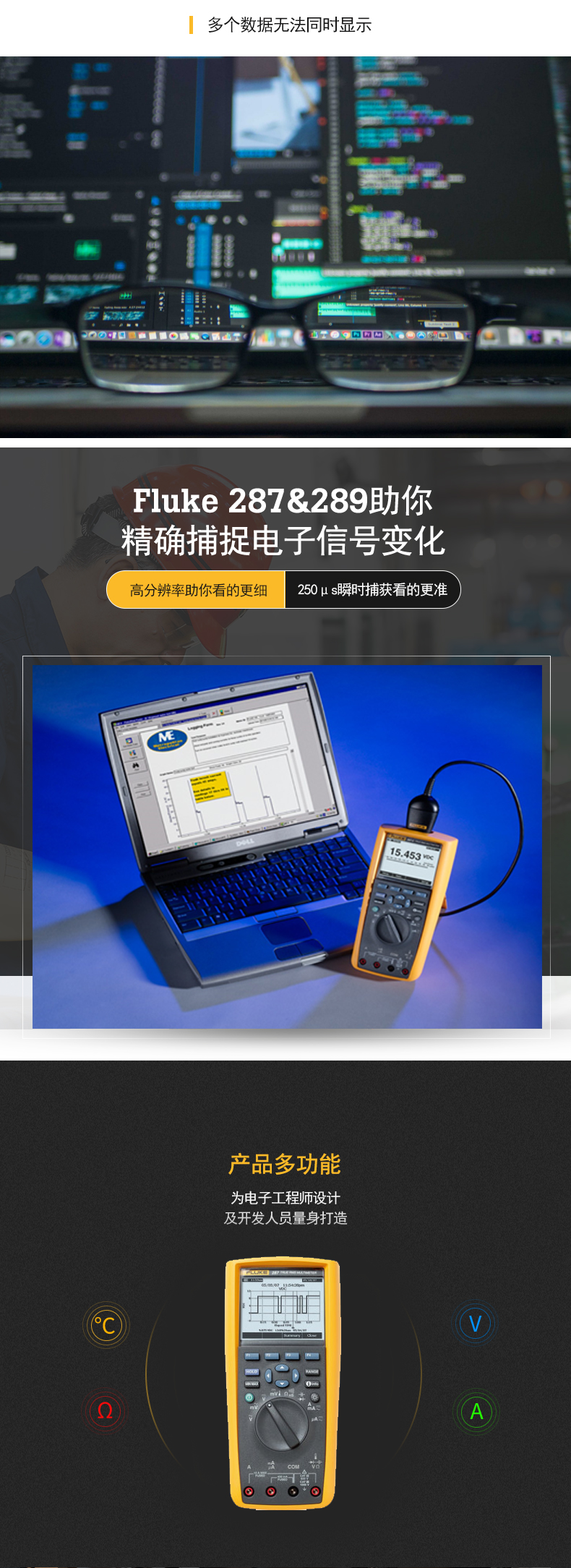 /image/catalog/collector/jingdong/2021/01/156927049-5355c2839e3ee896861f1d83aee18e98.jpg