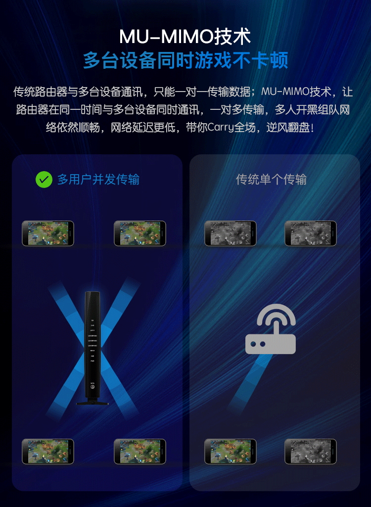 /image/catalog/collector/jingdong/2021/09/088636944-944dae63dc4ed2fe4fbe92116ad28432.gif