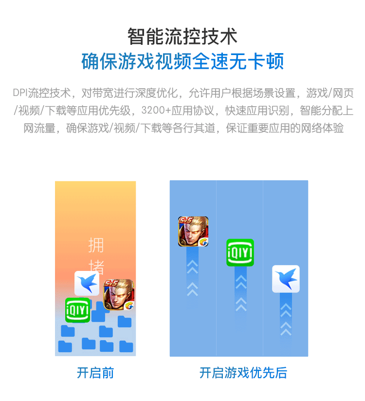 /image/catalog/collector/jingdong/2021/09/088636944-d04cbf71f9902b71fab51d2be5d98a5f.gif