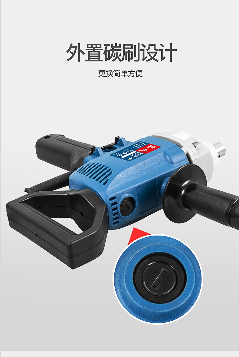 /image/catalog/collector/jingdong/2022/01/04100019672692-9a972876d1f8ccaf4ddacaa40aaf3c9a.jpg