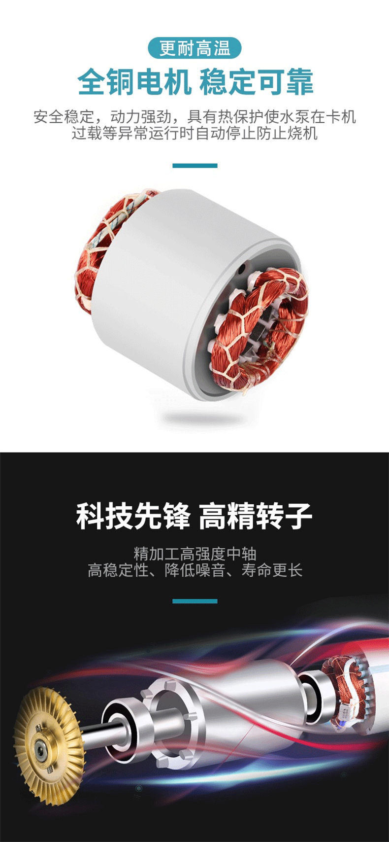 /image/catalog/collector/jingdong/2022/06/02100011656727-6b279bb3834af55b1d074c4c547b8054.gif