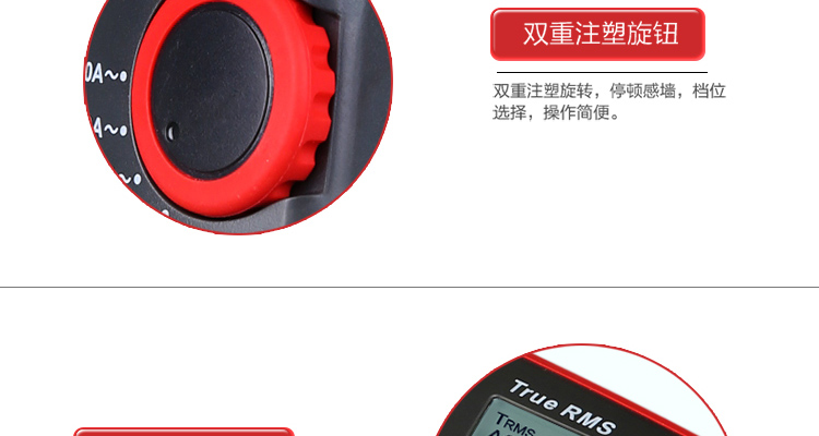 /image/catalog/collector/jingdong/2022/06/16100006260716-60abe32cb9f919d86c55dc1cab017c9c.jpg