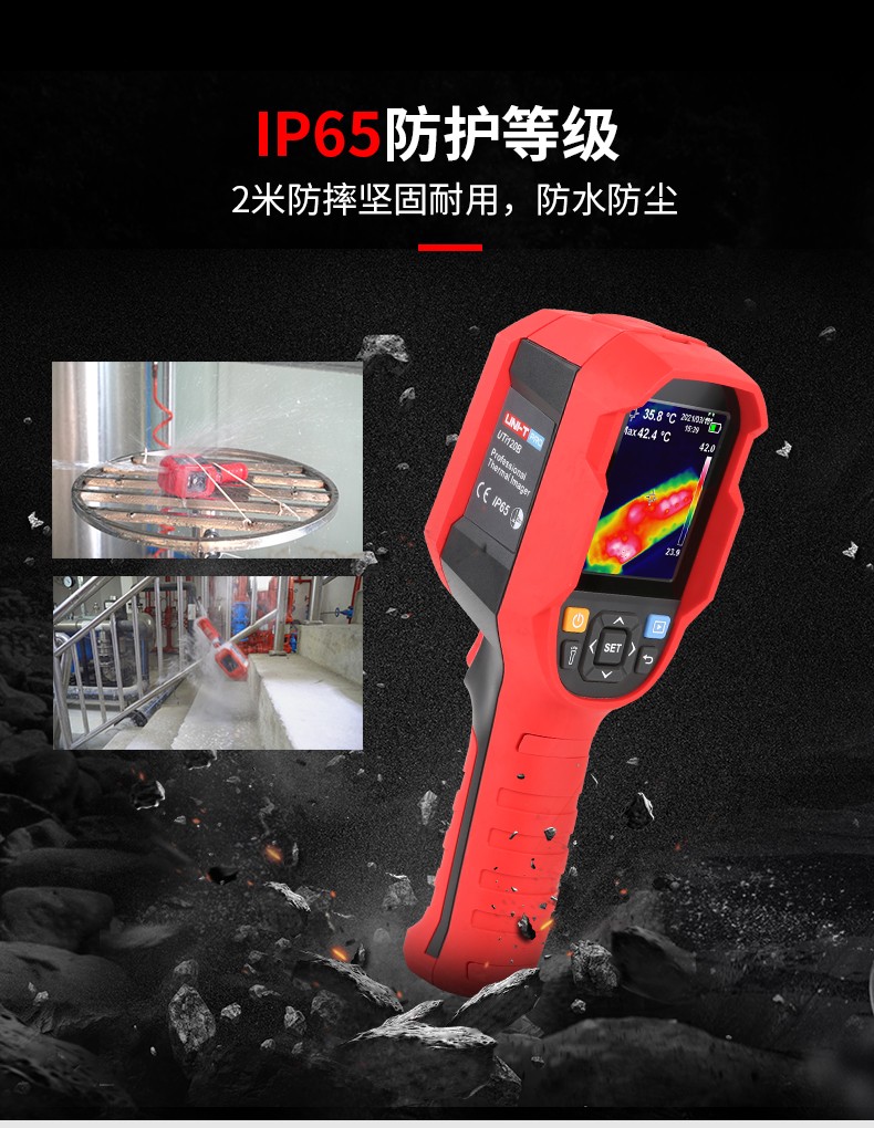 /image/catalog/collector/jingdong/2022/06/27100011409565-89033d6834fa27323e20ca2a6e849939.jpg