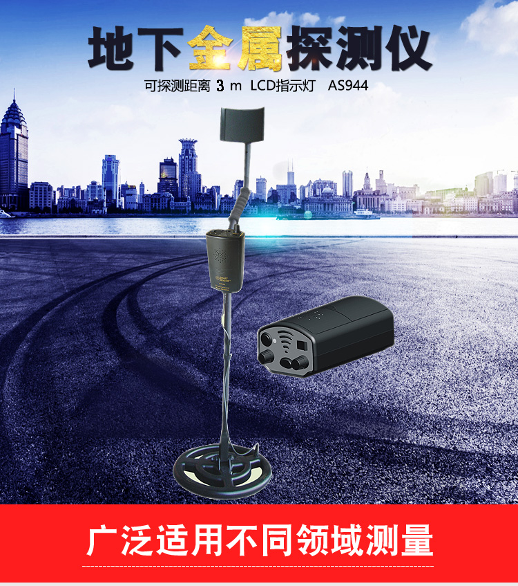 /image/catalog/collector/jingdong/2022/10/19100009439334-32f27ddabd63b1fa739ca7580328c57b.jpg