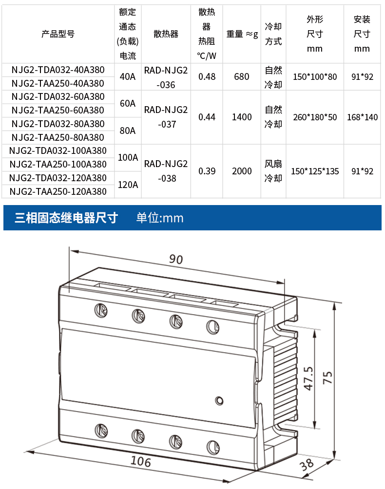 4d055c350cedde7e.jpg