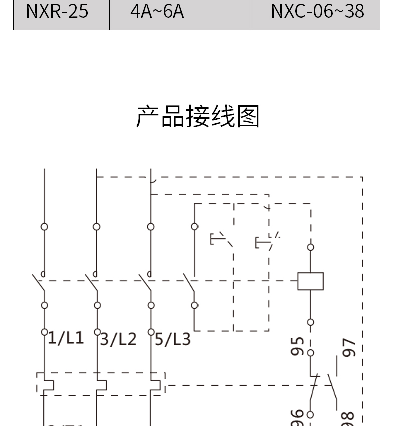 /image/catalog/collector/jingdong/2022/10/2068341539030-5a242af147930cd1067948ff380cf7e5.jpg