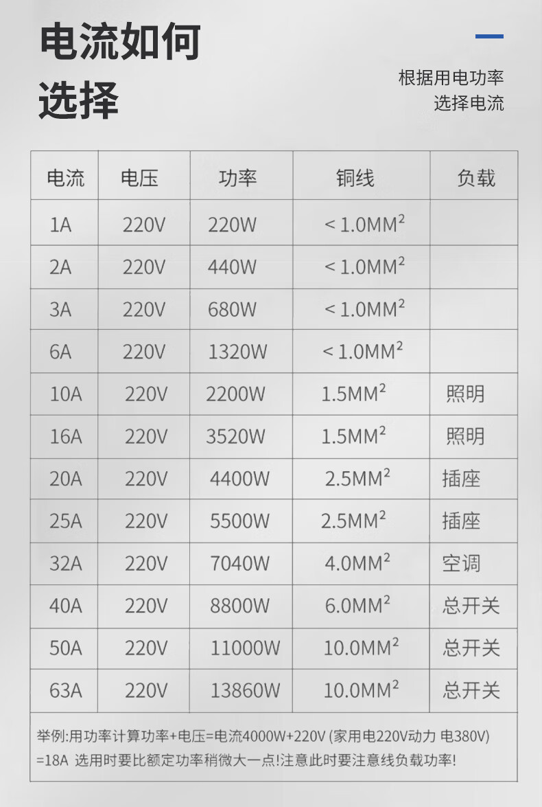 /image/catalog/collector/jingdong/2022/10/24100006990215-b82fb8602770b43108f0d32ee945ab75.jpg