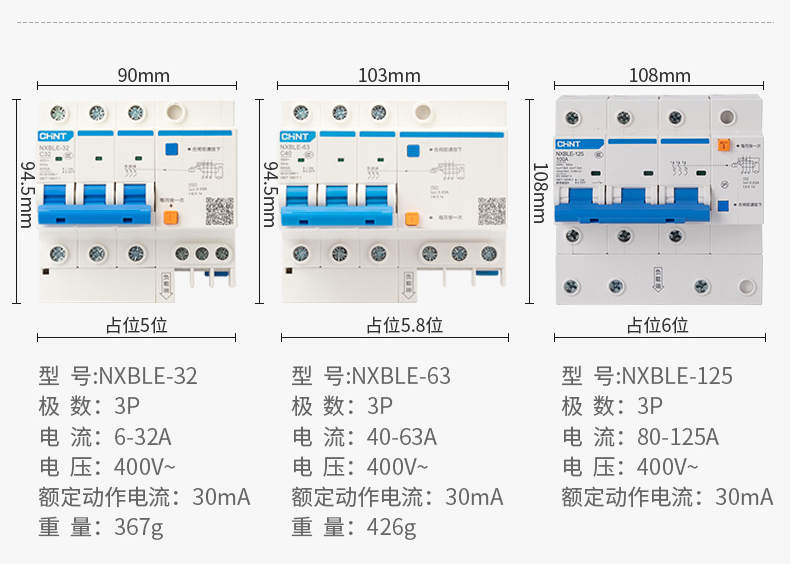 /image/catalog/collector/jingdong/2022/10/24100007454626-7270817e207104c09cc2799c0d688429.jpg