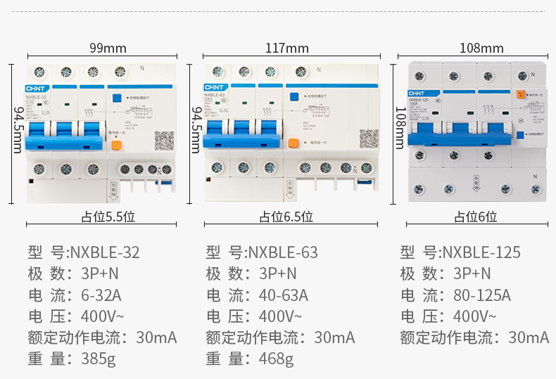 /image/catalog/collector/jingdong/2022/10/24100007454626-7e54d59557003885fc0007041ae99b59.jpg