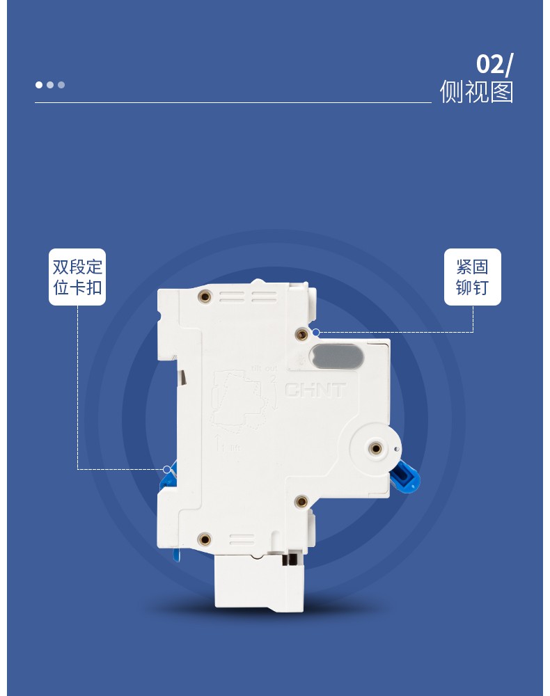 /image/catalog/collector/jingdong/2022/10/24100007454626-8adc5d53adc8b872cc5bd56e45a9e126.jpg