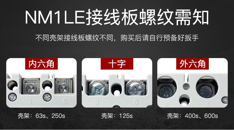 /image/catalog/collector/jingdong/2022/10/24100016431957-bbcdbad49b01ad701f49e32414c59c9f.jpg