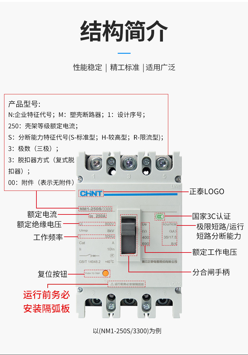 /image/catalog/collector/jingdong/2022/10/24100029446745-7f132eb907c0dbb28e1384cbd1e48248.jpg