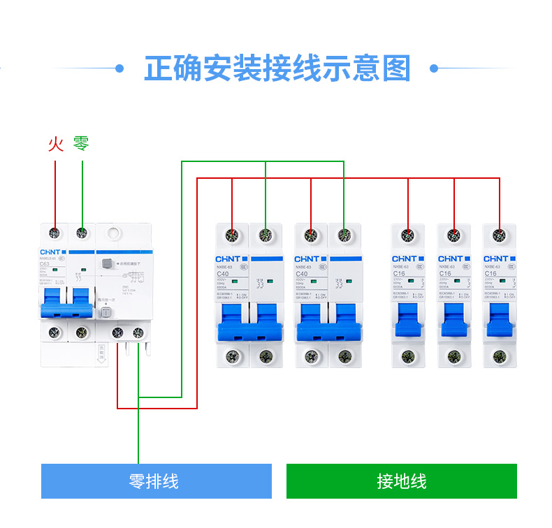 /image/catalog/collector/jingdong/2022/10/25100007480000-b59a118147c1d4632fd497de2795d4df.jpg