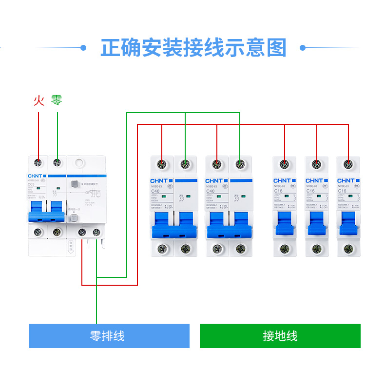 /image/catalog/collector/jingdong/2022/10/25100012564357-30f6918145401daeca947f87f87ec1f2.jpg