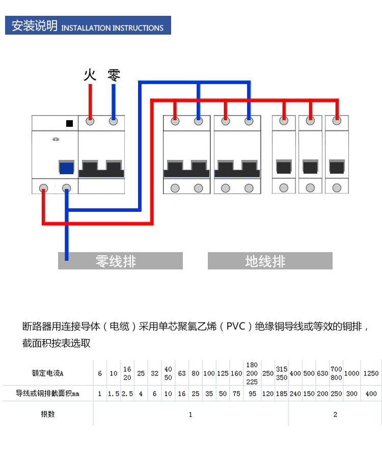 /image/catalog/collector/jingdong/2022/10/25100013115017-c4a288dd7b5f495fa55bbe6de2ece7ae.jpg