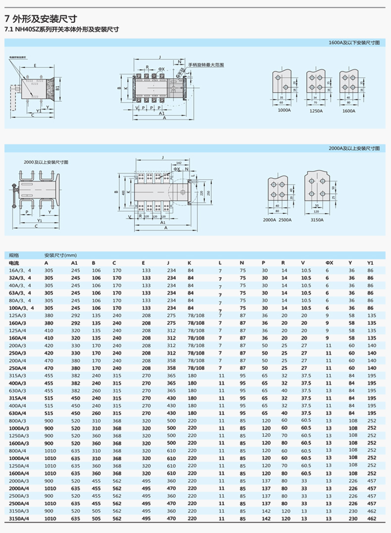 /image/catalog/collector/jingdong/2022/10/25100023986148-d88981c2d00b422696c0e41d4b32e773.jpg