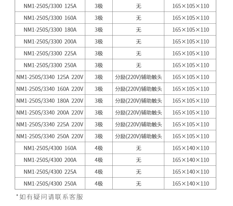 /image/catalog/collector/jingdong/2022/10/25100023987716-2d3497feba9957a82421d48ae3114cc7.jpg