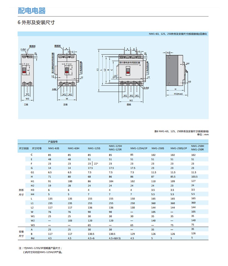 /image/catalog/collector/jingdong/2022/10/25100023987716-e5fa93aab20d5f96f845929734395571.jpg