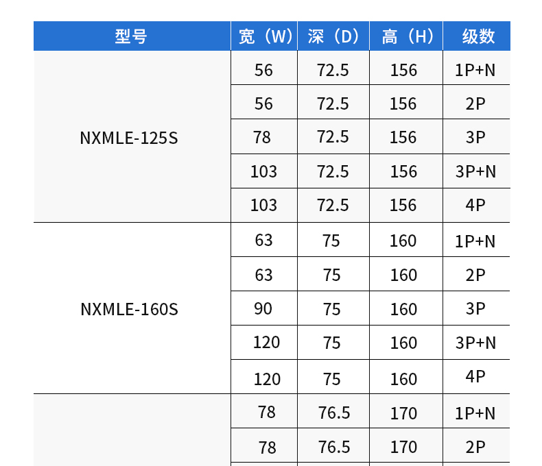 /image/catalog/collector/jingdong/2022/10/25100034909076-9e6cec9363642d9ee3ba617e4be07af9.jpg