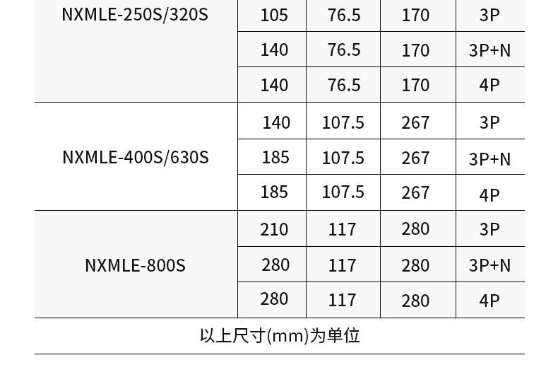 /image/catalog/collector/jingdong/2022/10/25100034909076-aea1b4a26e1973500497706604d21aaa.jpg