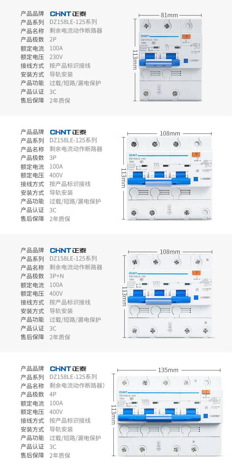 澶ф氮娑宊07