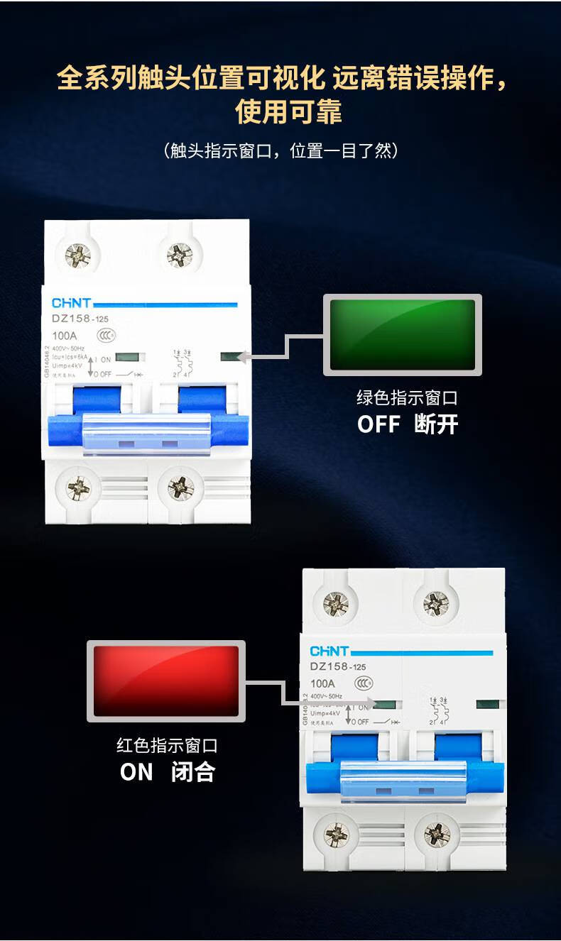 澶ф氮娑宊04