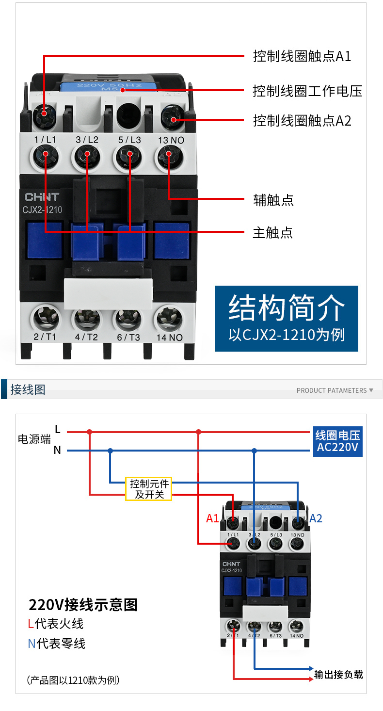 /image/catalog/collector/jingdong/2022/10/26100011943781-77ff4787c3f16a0c854c2396b90bd07b.jpg