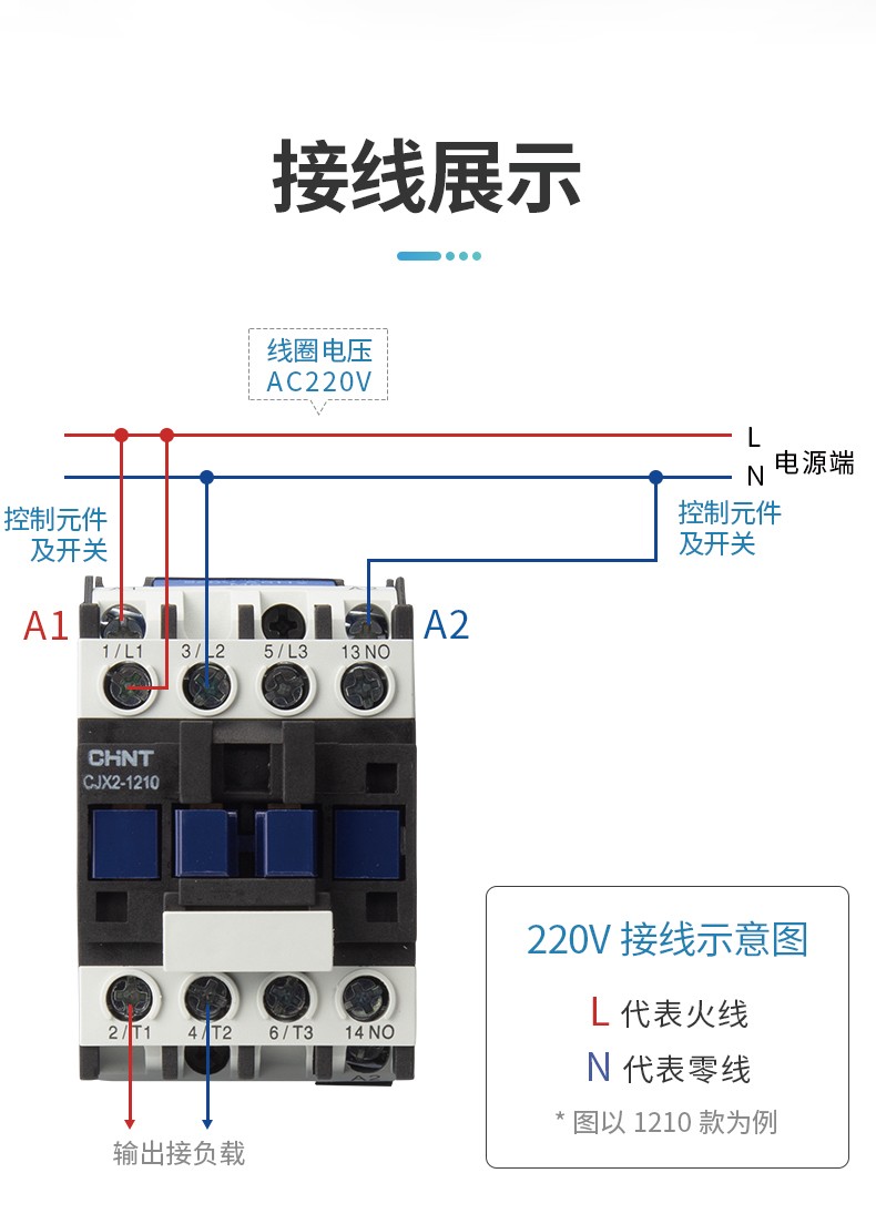 /image/catalog/collector/jingdong/2022/10/26100023049930-99a321bb55fffb02c64ae298ffe98f73.jpg