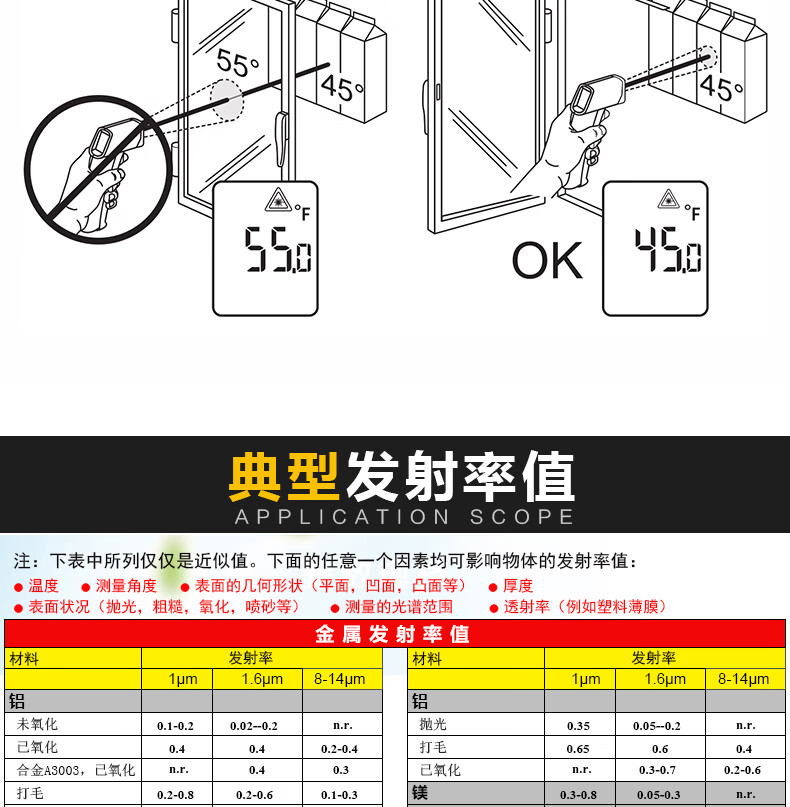 /image/catalog/collector/jingdong/2022/10/28100040026065-53326da2ba9eaf68292a141f30d02227.jpg