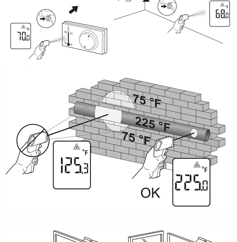 /image/catalog/collector/jingdong/2022/10/28100040026065-8a36723f223d8e3d58247ceaf3908a09.jpg