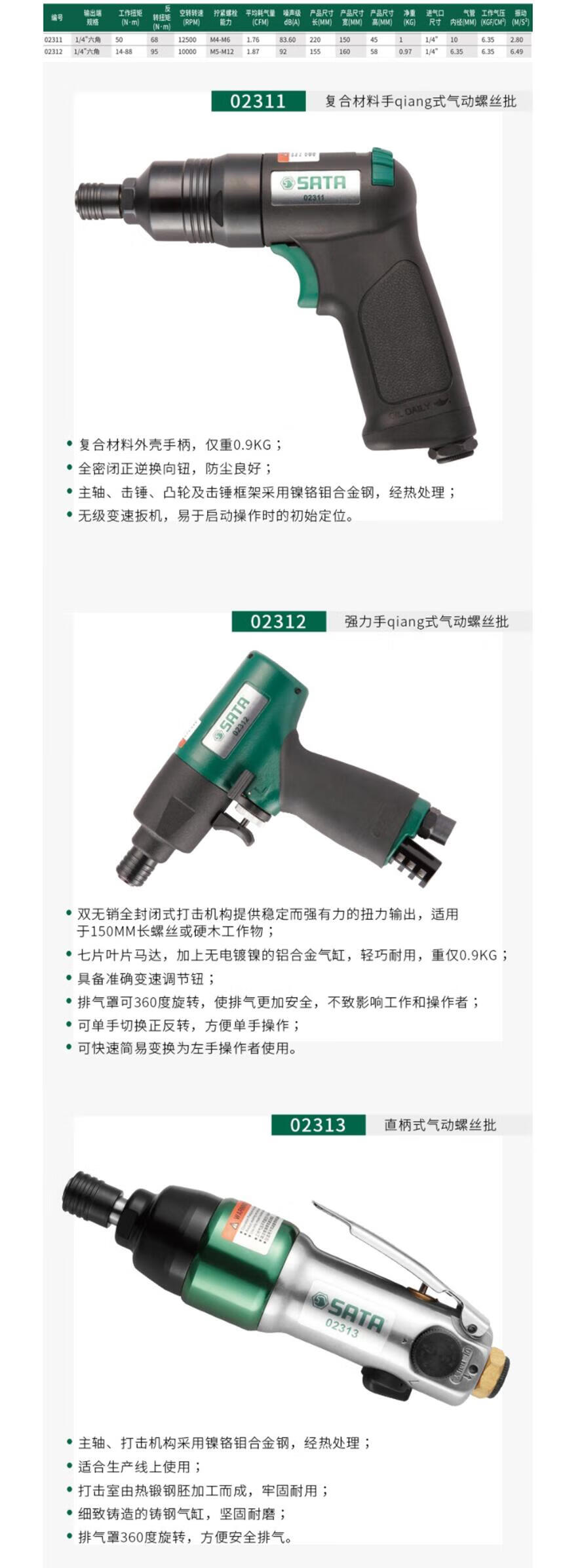 /image/catalog/collector/jingdong/2022/11/01100039101615-21f9f0b16e86b1735eca459e72653cfa.jpg