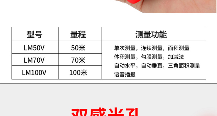 /image/catalog/collector/jingdong/2022/11/02100004497100-82ea394db2cedafb0e47400c5aef834a.jpg