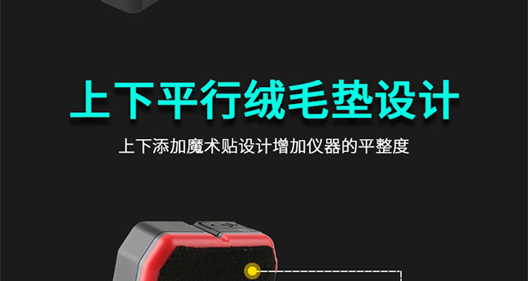 /image/catalog/collector/jingdong/2022/11/02100006261116-1f61f73600efab841a7c78ae3c2e18c6.jpg