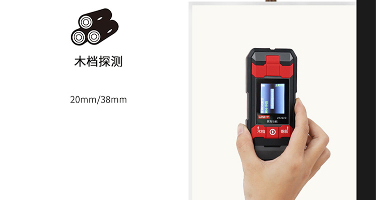 /image/catalog/collector/jingdong/2022/11/02100006261116-4d03454f453ef99d5066bad5278d7b9a.jpg