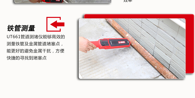 /image/catalog/collector/jingdong/2022/11/02100007747220-4b3bf4525a55c5a6cf8173d6c308fcec.jpg