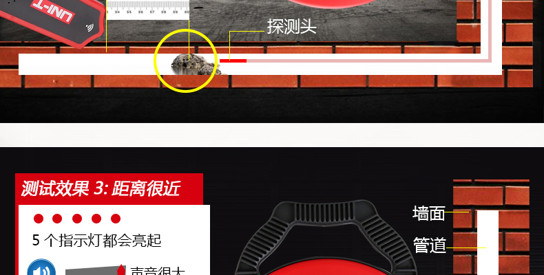 /image/catalog/collector/jingdong/2022/11/02100007747220-862f394eb77fb4a76b8ed60628d6f86d.jpg