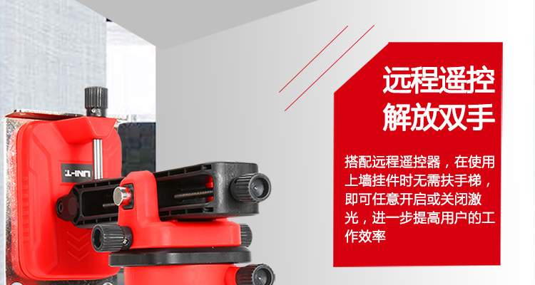 /image/catalog/collector/jingdong/2022/11/02100007747222-c03f6c2e029a8974dce5c567ce2fddf9.jpg