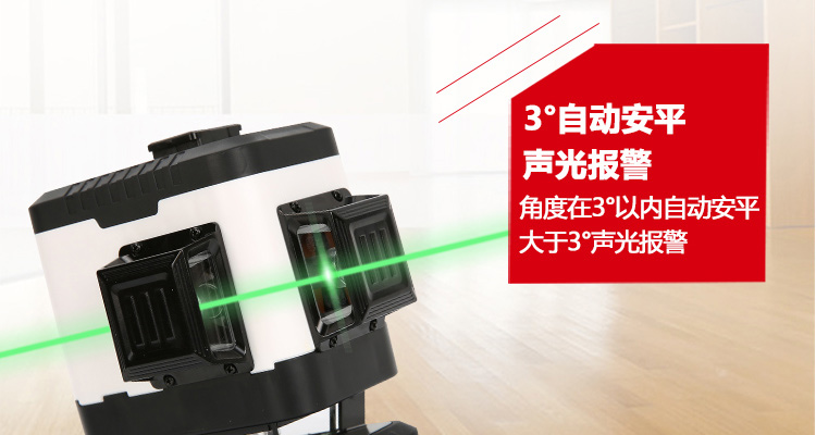 /image/catalog/collector/jingdong/2022/11/02100007747222-da40fc8d27cfa5ad3668ce1cbf35a0de.jpg