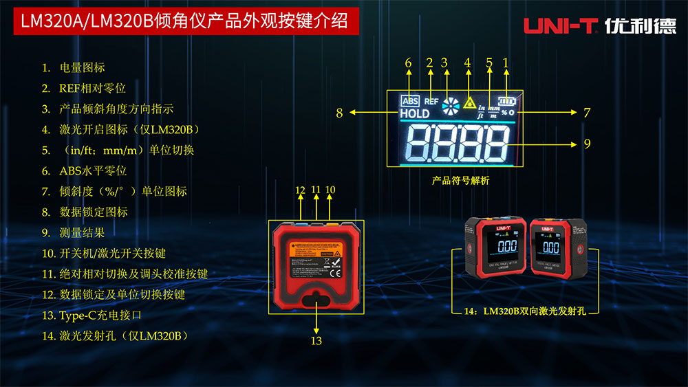 /image/catalog/collector/jingdong/2022/11/02100013336783-fc43d87747c1a34f079572cca7fbc75d.jpg