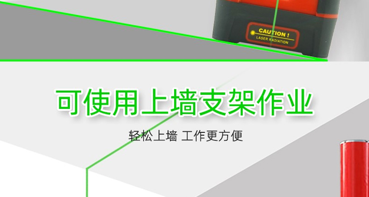 /image/catalog/collector/jingdong/2022/11/02100014905486-5143fe1d5a0f96ee8f21349b0f86cf0e.jpg