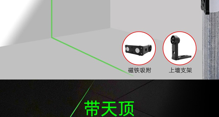 /image/catalog/collector/jingdong/2022/11/02100014905486-ed9359c95eec5fc7392b2900a88ca85c.jpg