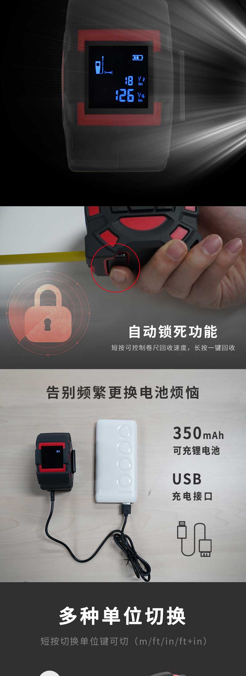 /image/catalog/collector/jingdong/2022/11/02100016478357-58b215a8fd96edc2b9aad42e9201b7a7.jpg