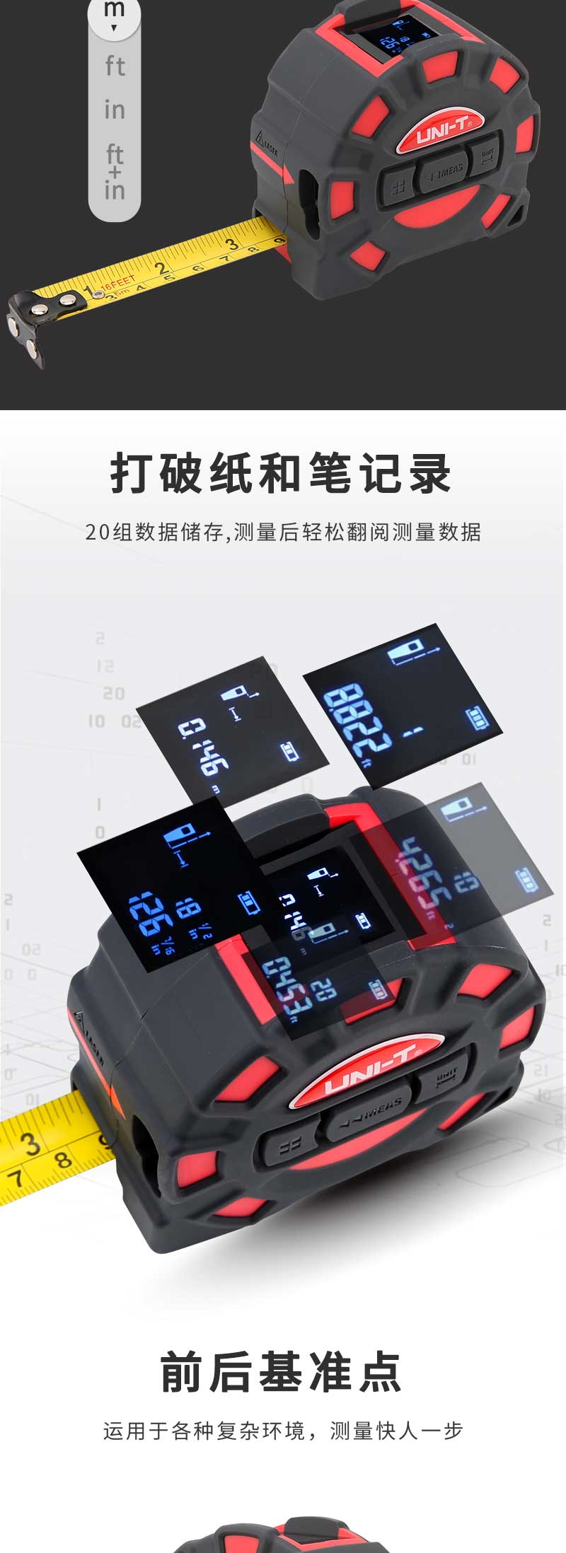 /image/catalog/collector/jingdong/2022/11/02100016478357-d535a7fd5c48549557bdf6b1c28f8715.jpg