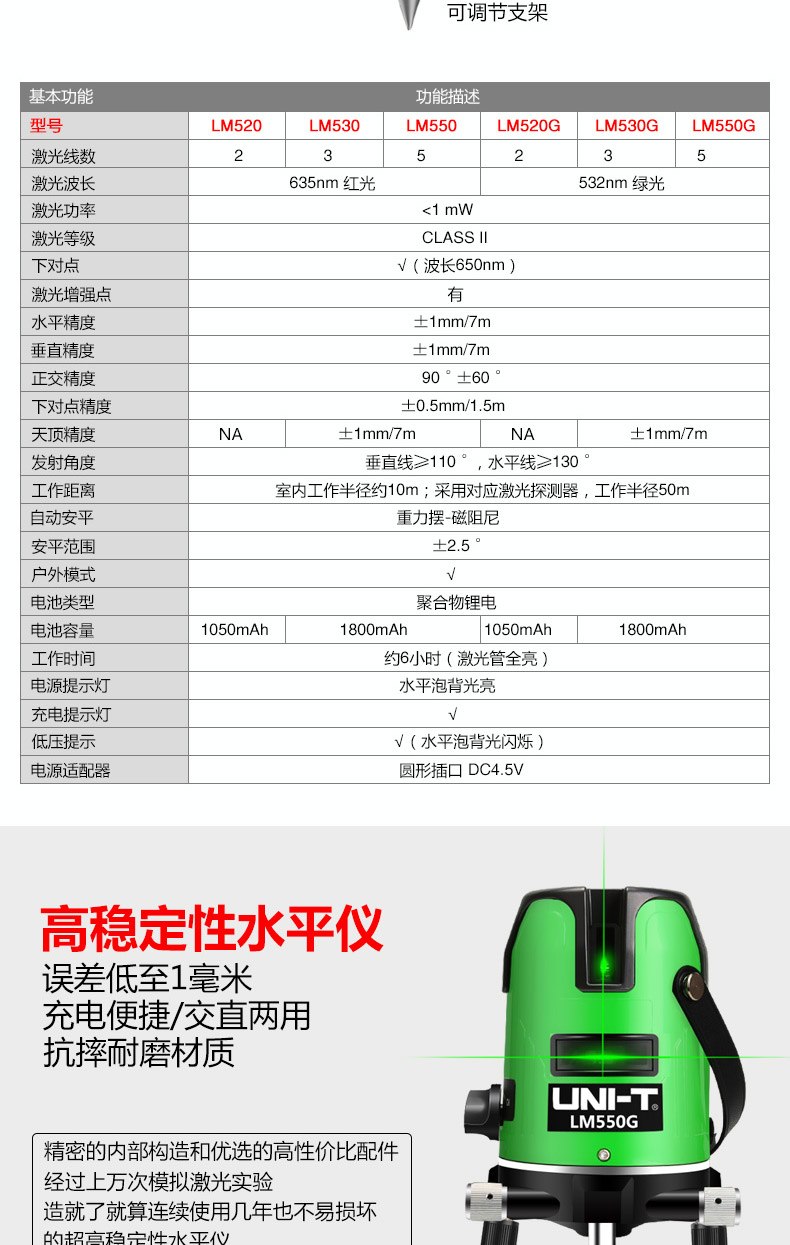 /image/catalog/collector/jingdong/2022/11/02100022544910-1faa74d1377ee5cb5cdef6d33810932f.jpg