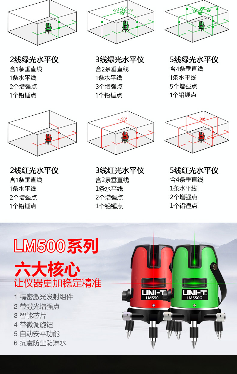 /image/catalog/collector/jingdong/2022/11/02100022544910-6cc1b1d3ca689d850997223df10cc516.jpg