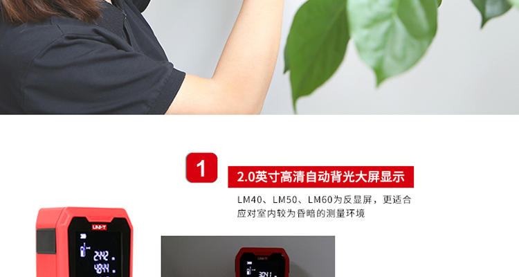 /image/catalog/collector/jingdong/2022/11/024726669-a346059ae1b981f8c228c35ffddbe1d0.jpg