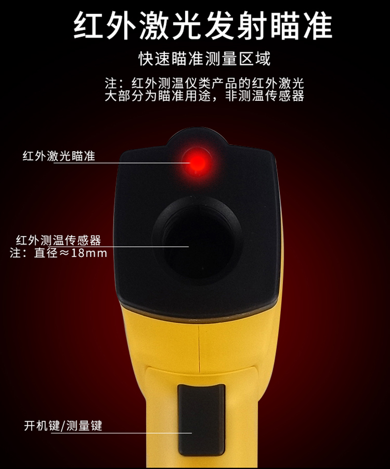 /image/catalog/collector/jingdong/2022/11/0310021987111256-fc0f752e988dc2c5a16a94ba5936469c.jpg