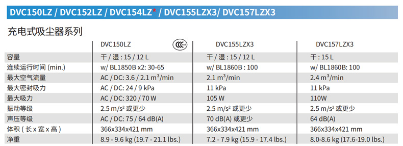 /image/catalog/collector/jingdong/2022/11/09100026288443-012ce66220e2e1452fe0b25bb58360c7.jpg